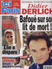 1525 - Ici Paris n2876 - Aout 2000 - Page 01.jpg